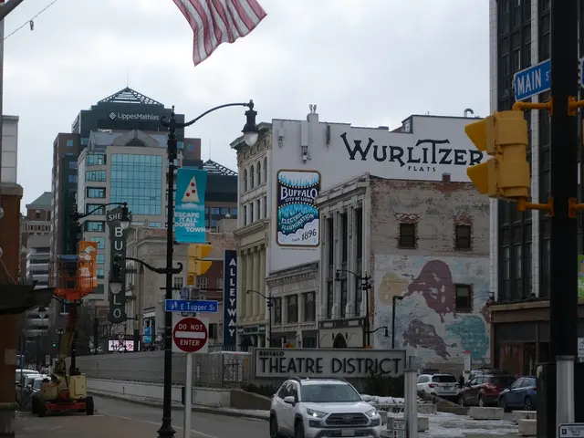 Grand Junction, United States. Hire creative talent in Grand Junction.