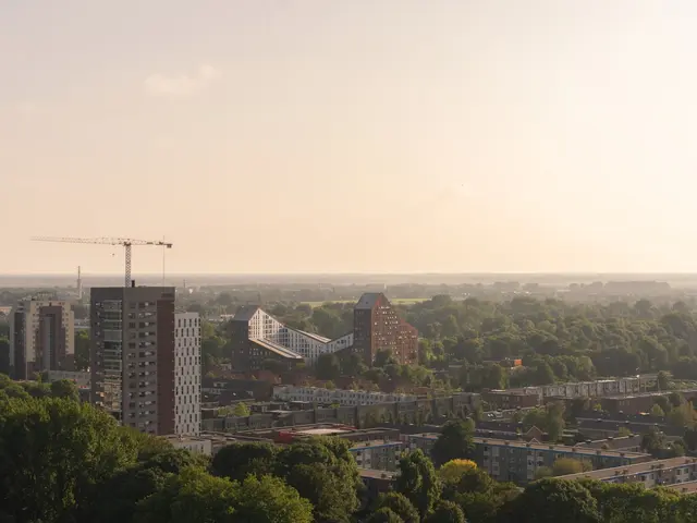 Groningen, Netherlands. Hire creative talent in Groningen.