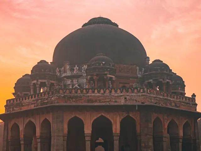 Guwahati, India. Hire creative talent in Guwahati.