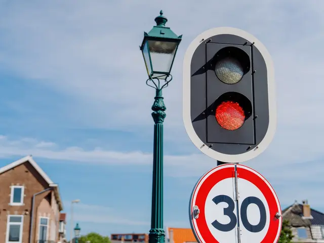 Haarlem, Netherlands. Hire creative talent in Haarlem.