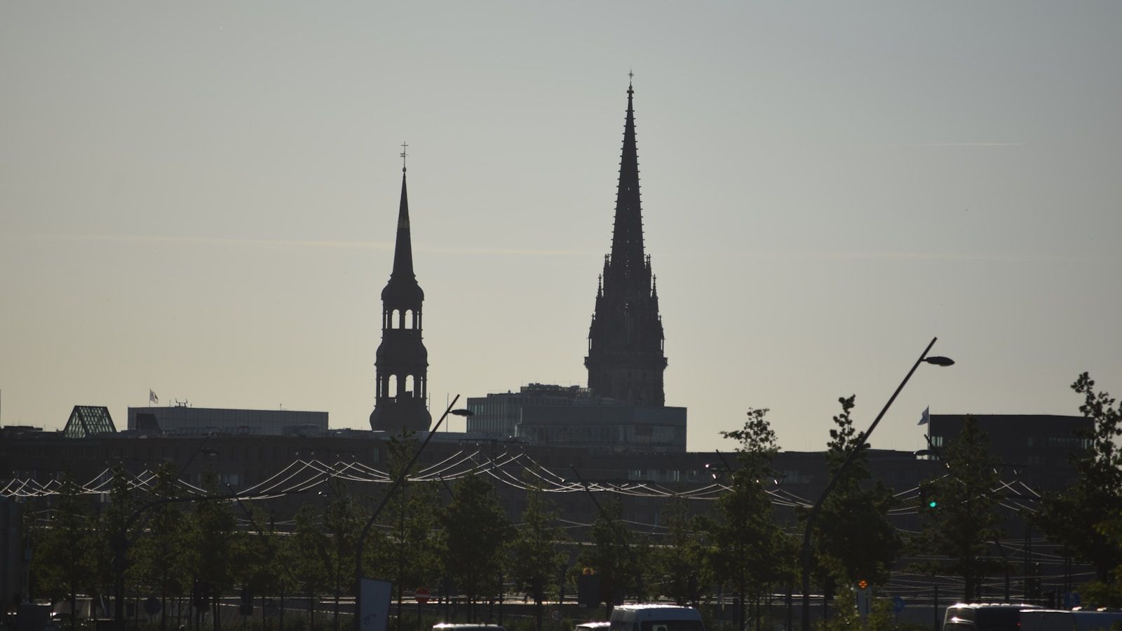Hamburg, Germany