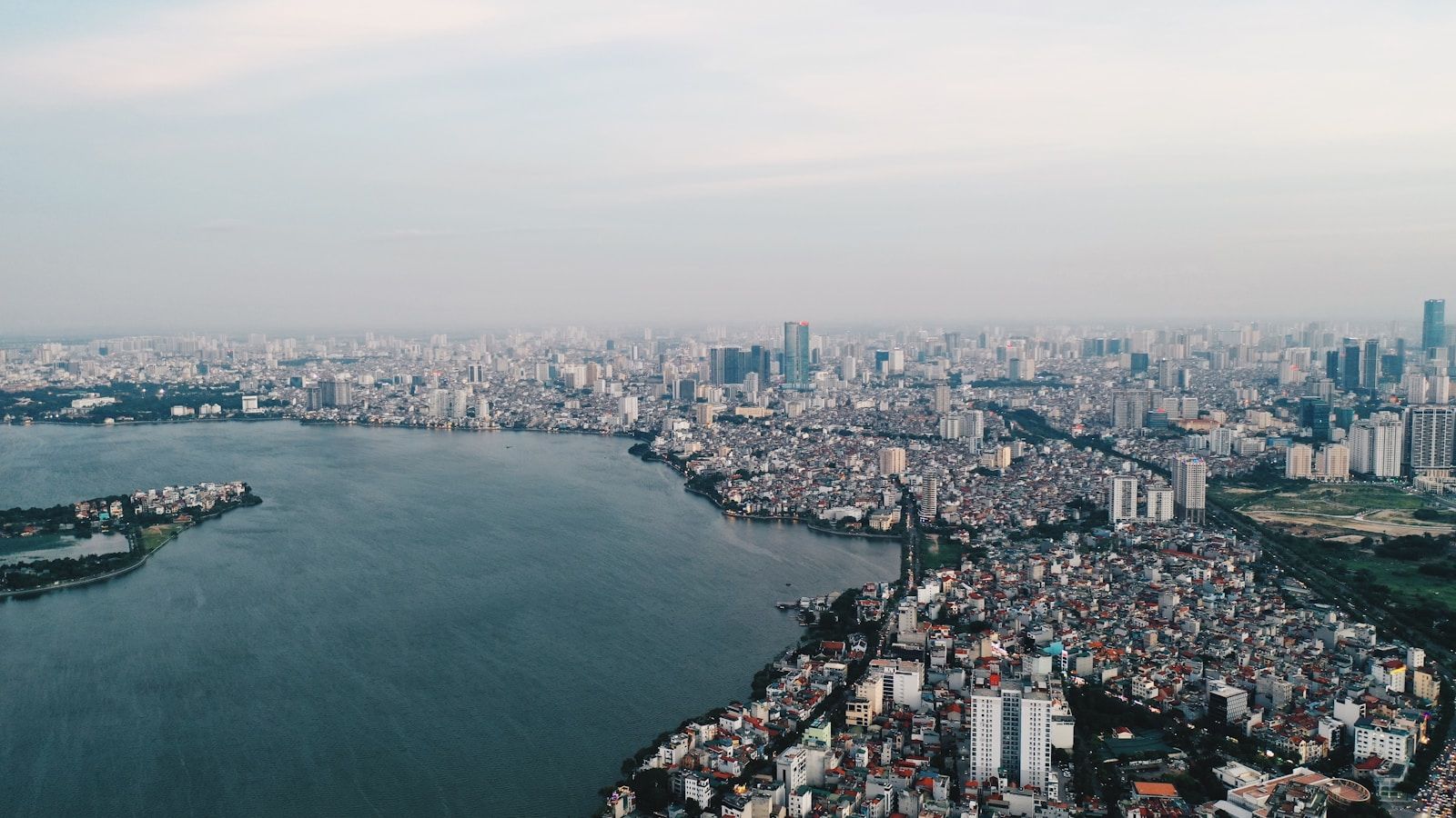 Hanoi, Vietnam
