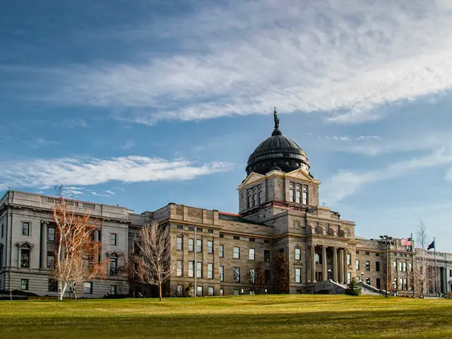 Helena, United States. Hire creative talent in Helena.