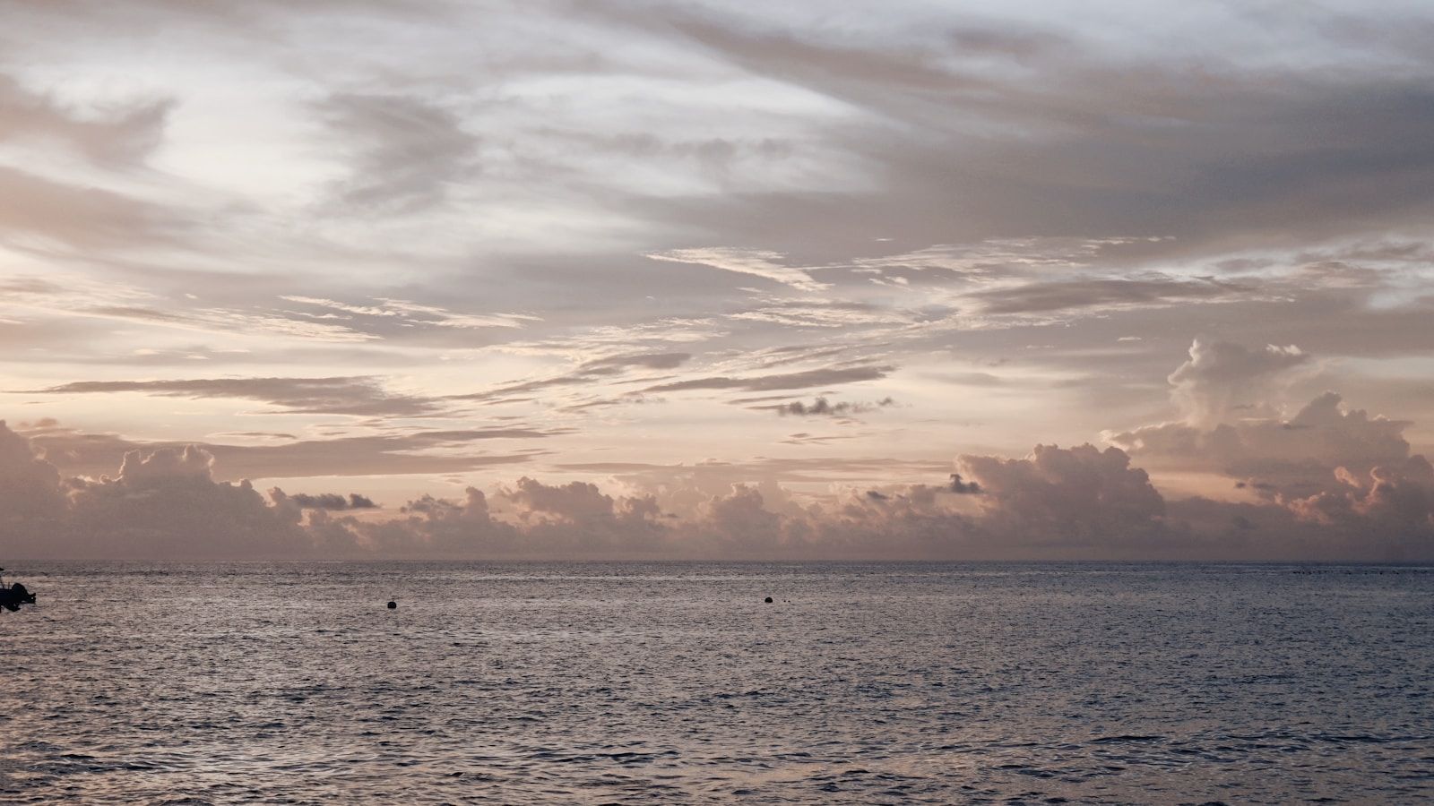 Holetown, Barbados