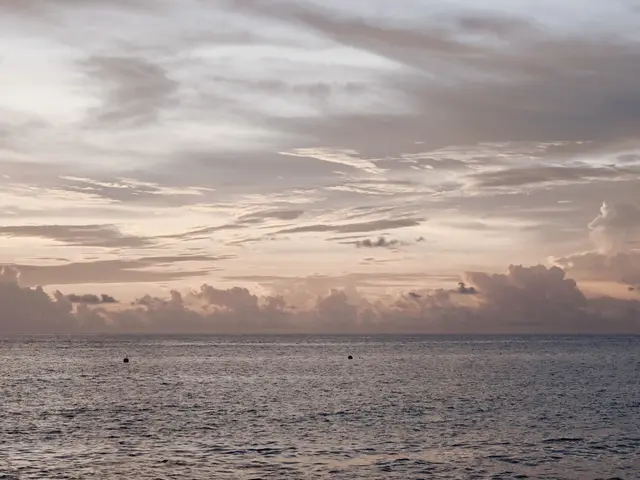 Holetown, Barbados. Hire creative talent in Holetown.