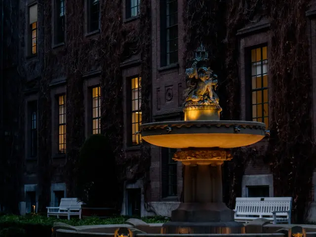 Holland, United States. Hire creative talent in Holland.