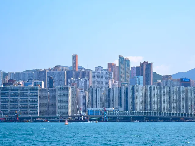 Hong Kong Island, Hong Kong. Hire creative talent in Hong Kong Island.