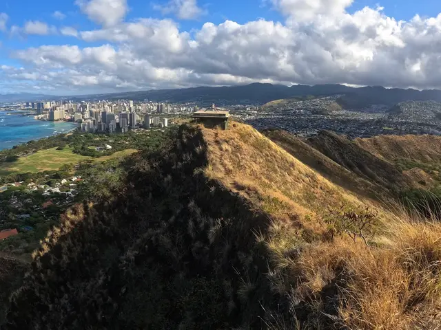 Honolulu, United States. Hire creative talent in Honolulu.