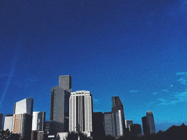 Houston, United States. Hire creative talent in Houston.