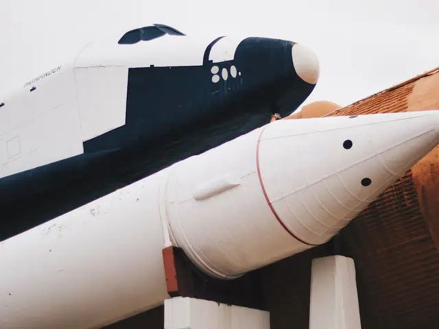 Huntsville, United States. Hire creative talent in Huntsville.