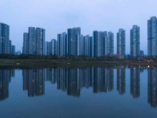 Incheon, South Korea. Hire creative talent in Incheon.
