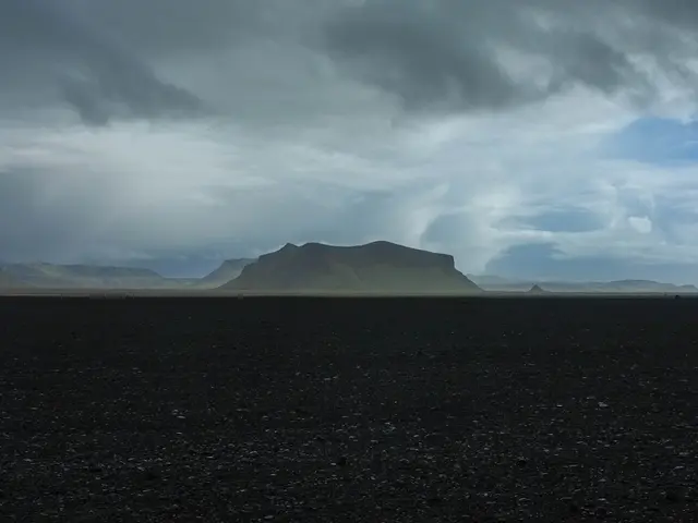 Isafjordur, Iceland. Hire creative talent in Isafjordur.