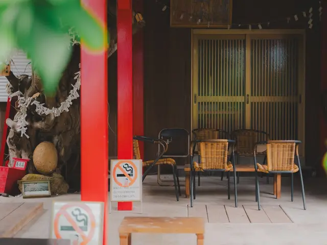 Ishigaki, Japan. Hire creative talent in Ishigaki.
