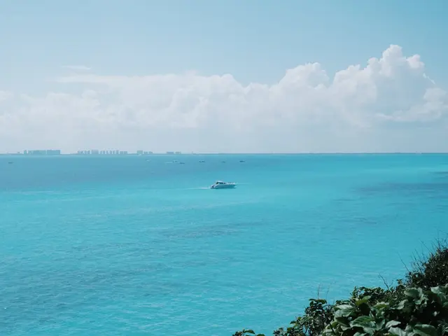 Isla Mujeres, Mexico. Hire creative talent in Isla Mujeres.