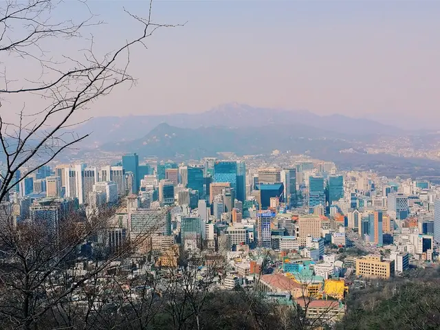 Jeju, South Korea. Hire creative talent in Jeju.