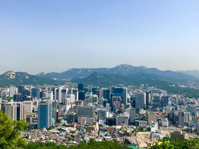 Jeonju, South Korea. Hire creative talent in Jeonju.