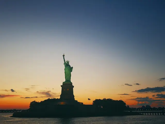 Jersey City, United States. Hire creative talent in Jersey City.