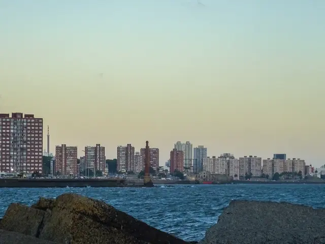 Jose Ignacio, Uruguay. Hire creative talent in Jose Ignacio.