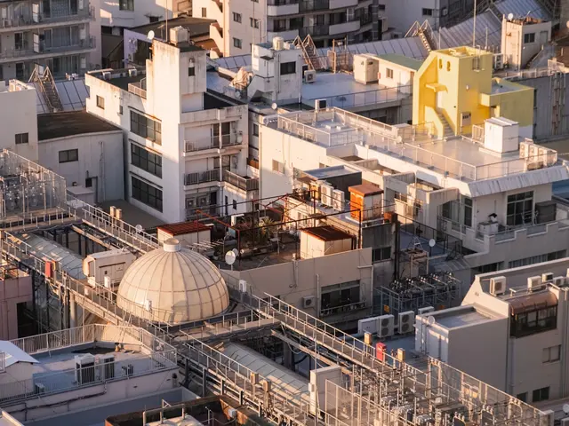 Kagoshima, Japan. Hire creative talent in Kagoshima.