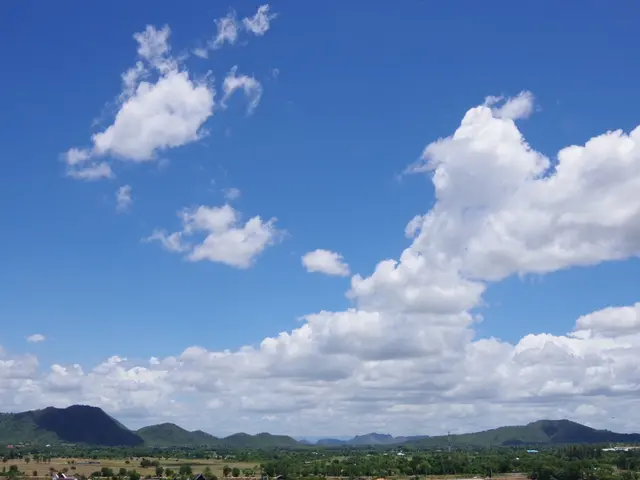 Kanchanaburi, Thailand. Hire creative talent in Kanchanaburi.