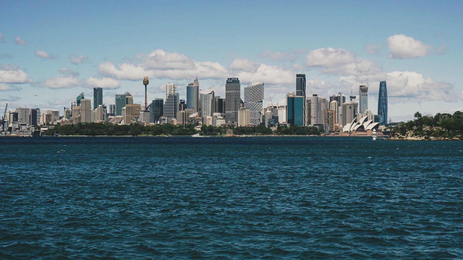 Katherine, Australia
