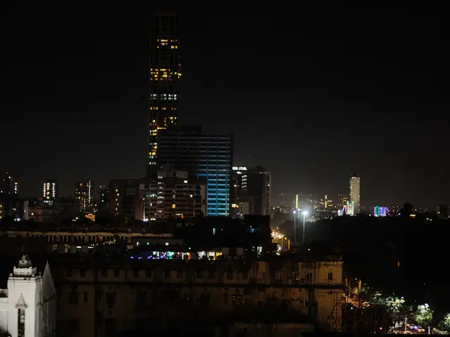 Kolkata, India. Hire creative talent in Kolkata.