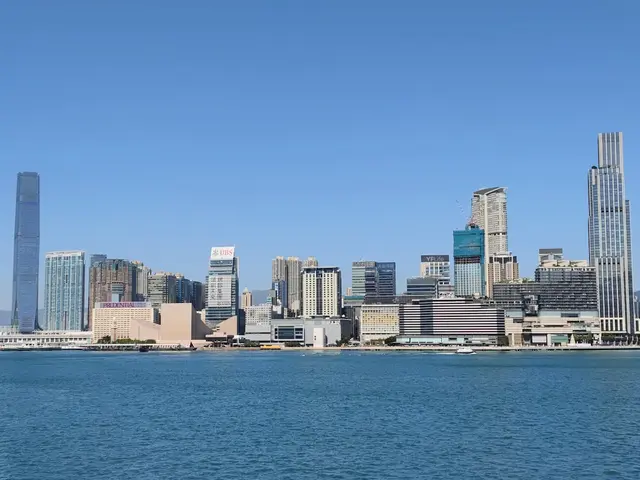 Kowloon, Hong Kong. Hire creative talent in Kowloon.