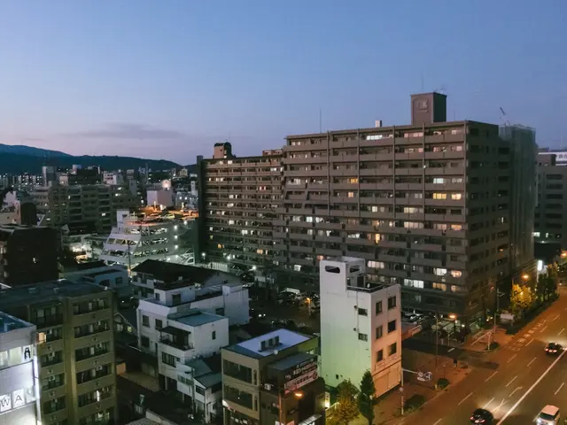 Kumamoto, Japan. Hire creative talent in Kumamoto.