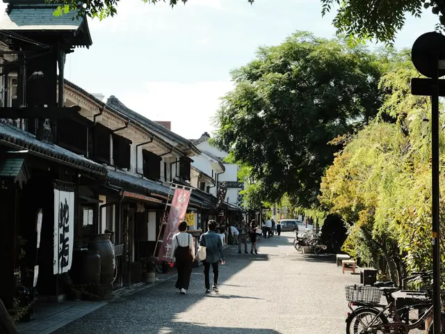 Kurashiki, Japan. Hire creative talent in Kurashiki.