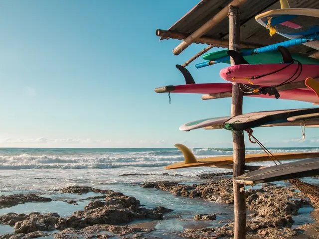 La Union, Philippines. Hire creative talent in La Union.