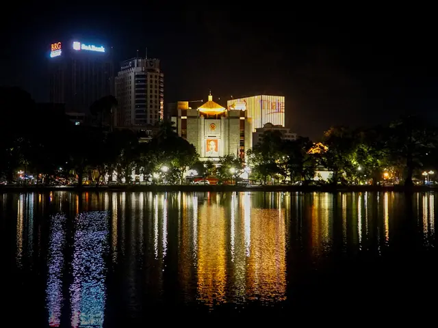 Lao Cai, Vietnam. Hire creative talent in Lao Cai.