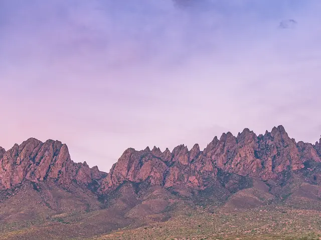 Las Cruces, United States. Hire creative talent in Las Cruces.