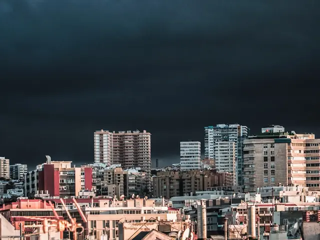 Las Palmas, Spain. Hire creative talent in Las Palmas.