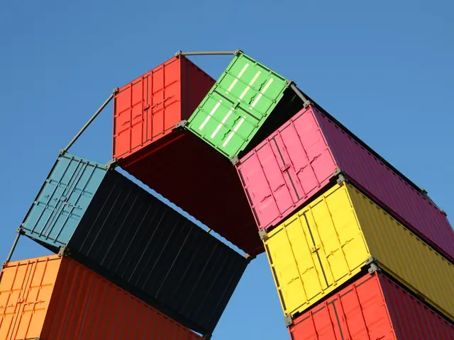 Le Havre, France. Hire creative talent in Le Havre.
