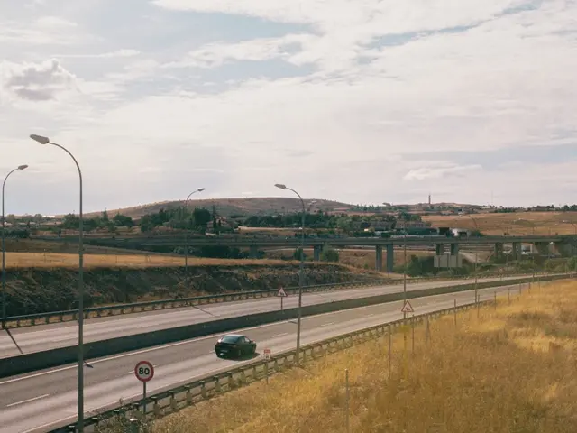 León, Spain. Hire creative talent in León.