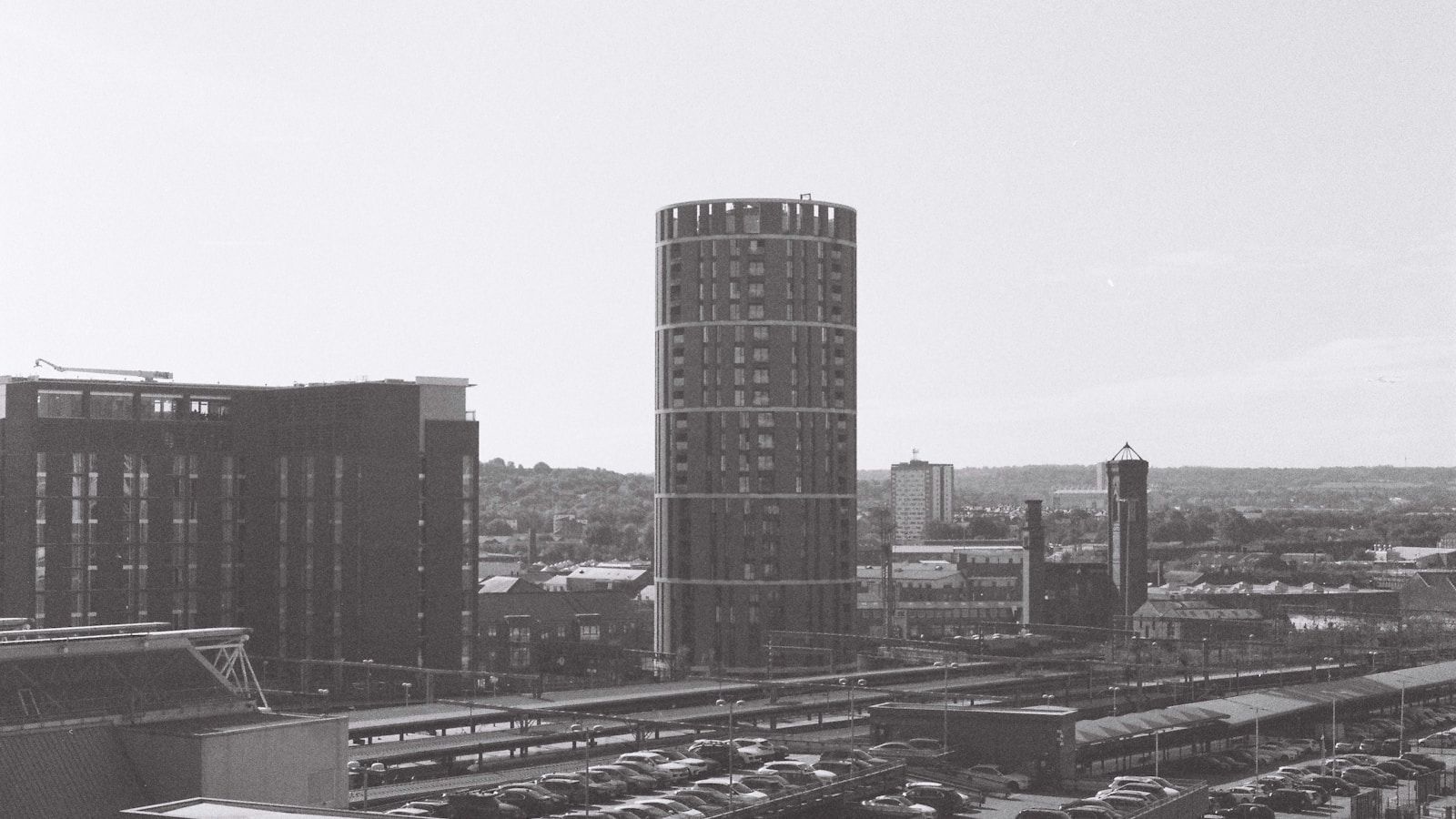 Headingley, Leeds