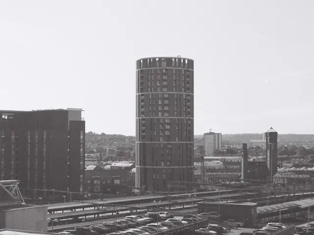 Leeds, United Kingdom. Hire creative talent in Leeds.