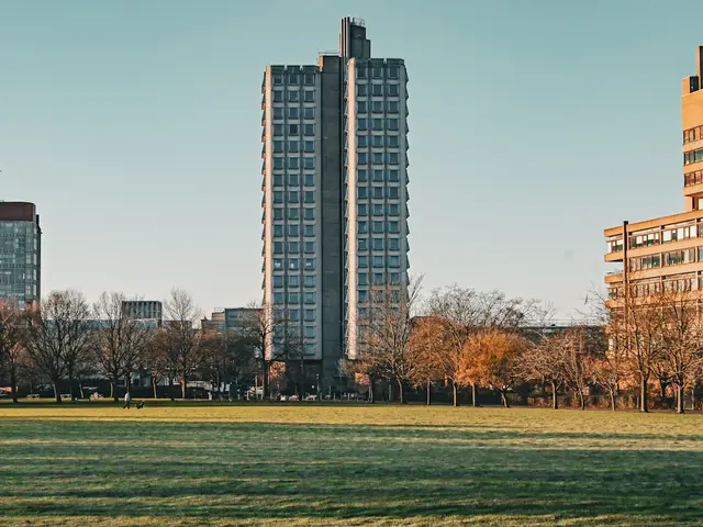 Leicester, United Kingdom. Hire creative talent in Leicester.