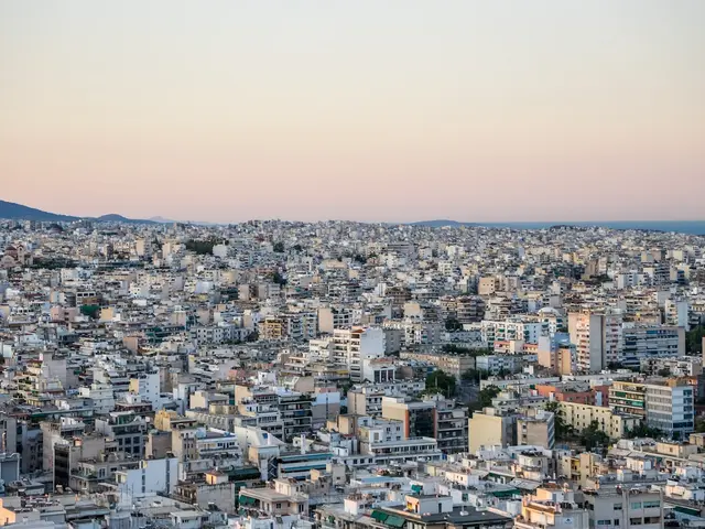 Lesbos, Greece. Hire creative talent in Lesbos.