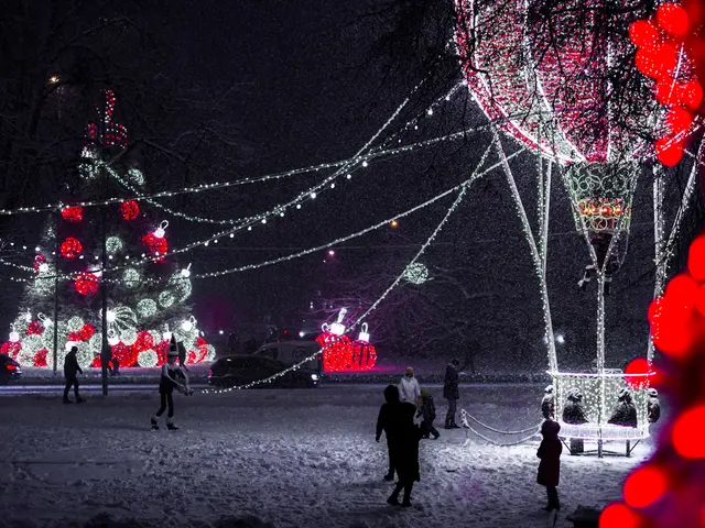 Liepaja, Latvia. Hire creative talent in Liepaja.