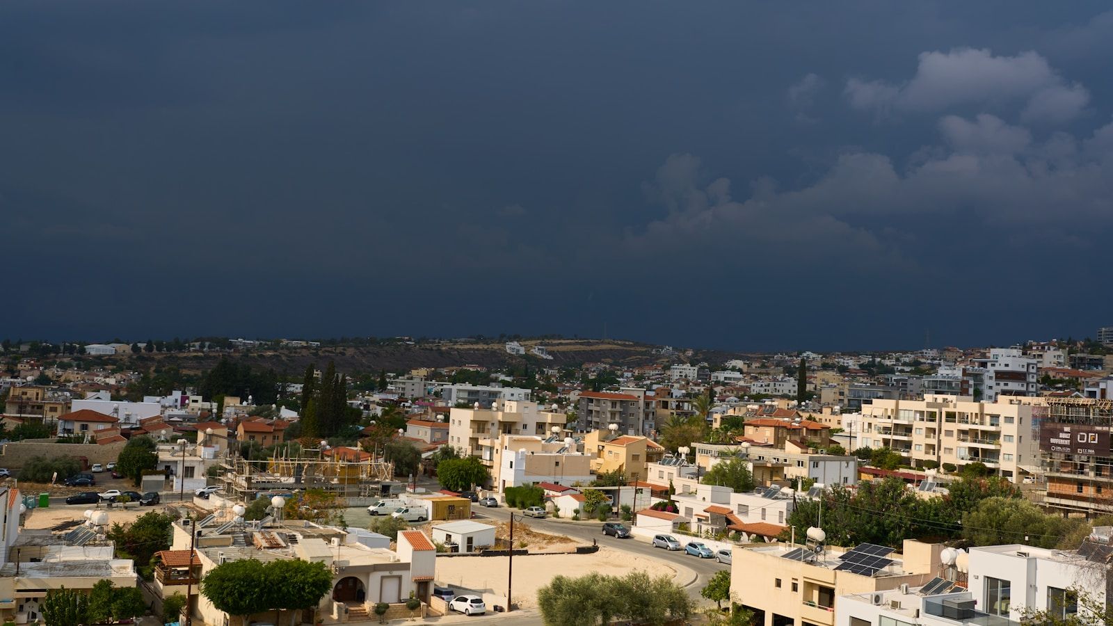 Hire Api Testing in Limassol