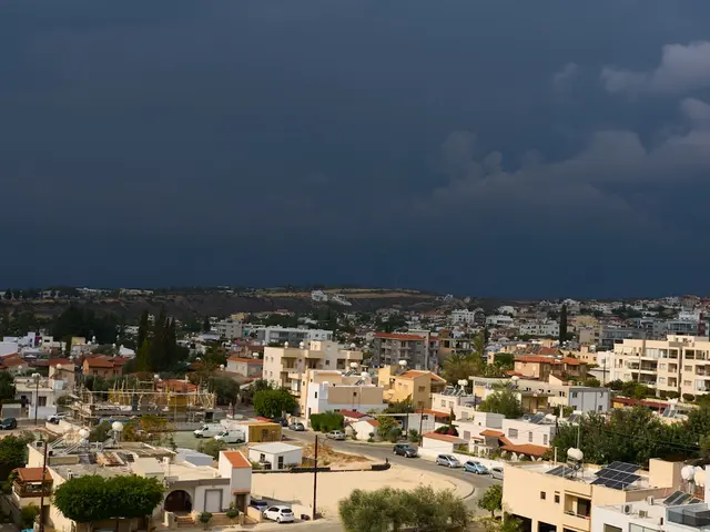 Hire Api Testing in Limassol