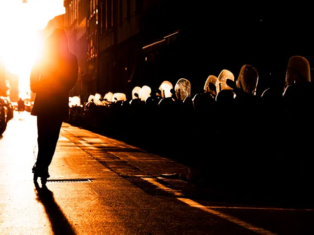 Livorno, Italy. Hire creative talent in Livorno.