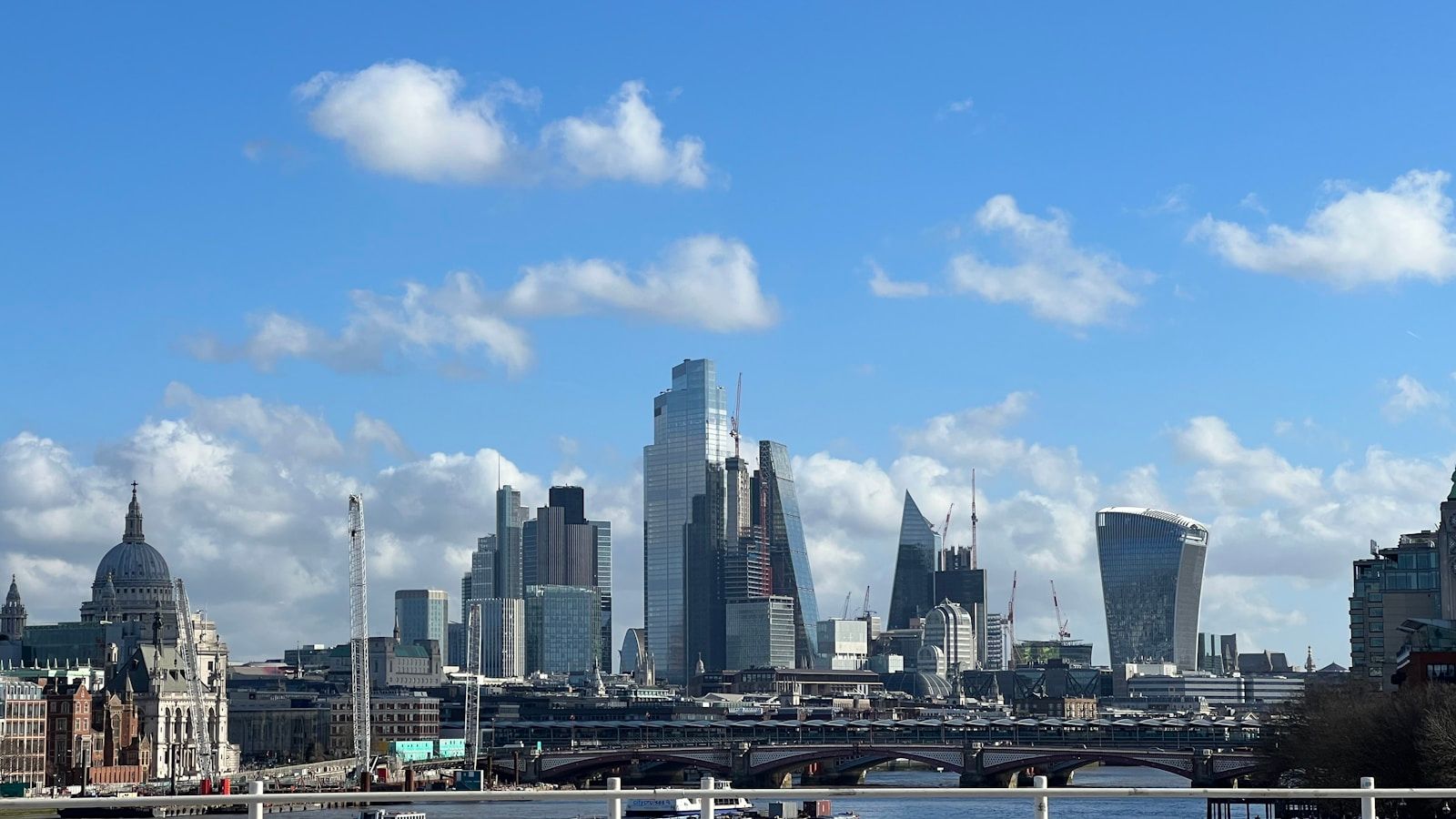 London, United Kingdom