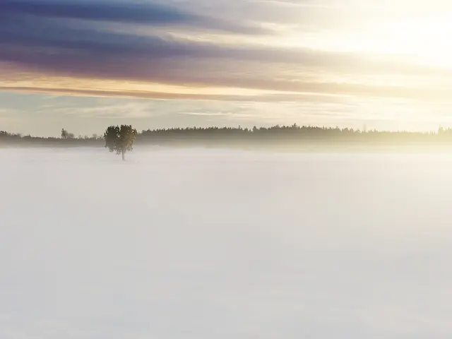Lund, Sweden. Hire creative talent in Lund.