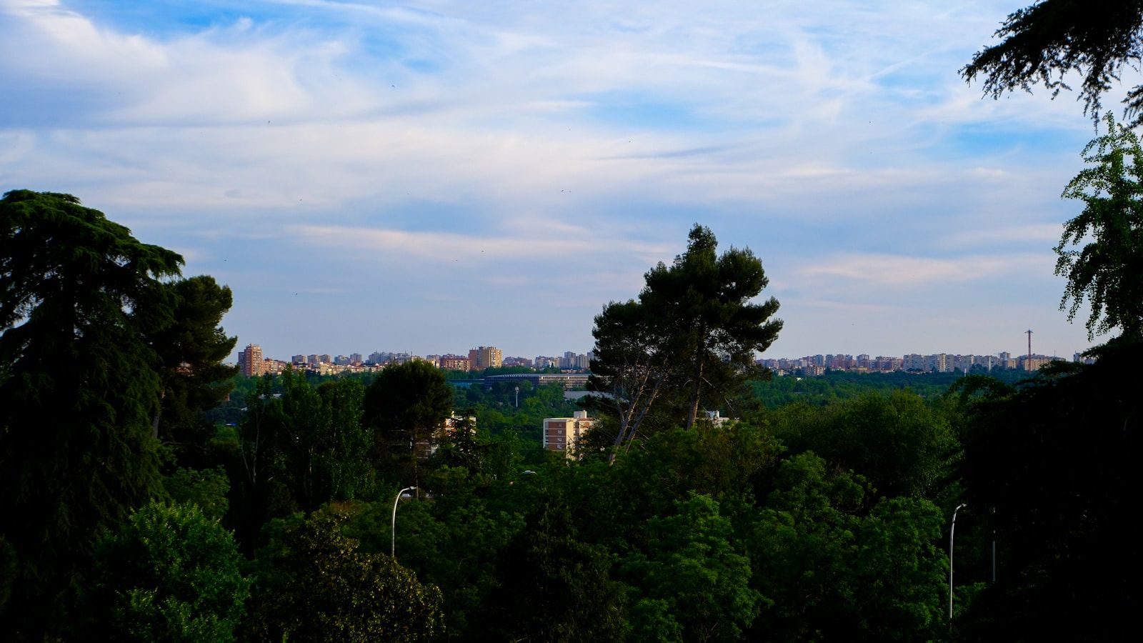 Madrid, Spain