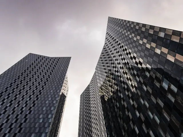 Manchester