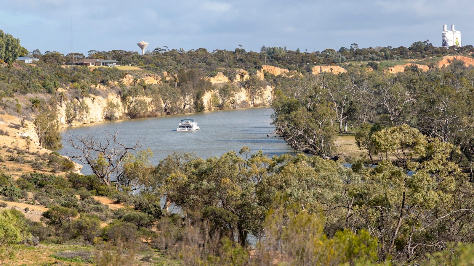 Margaret River, Australia