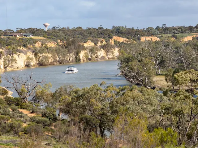 Margaret River, Australia. Hire creative talent in Margaret River.