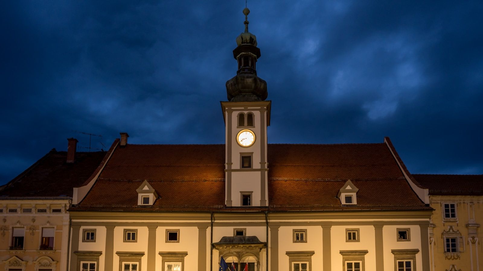 Nova vas, Maribor